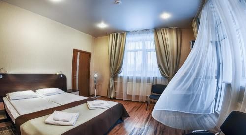 Brothershotel ru