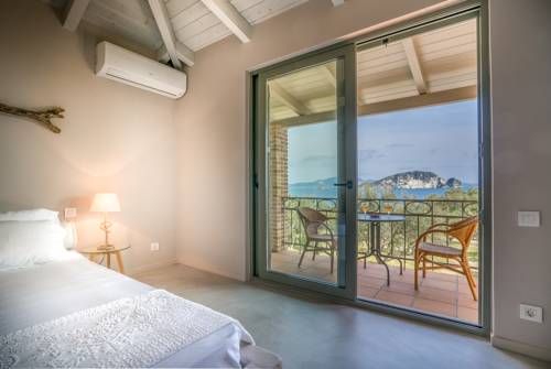 Lithalona Villas & Houses