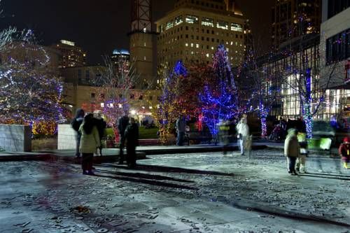 Outdoor Pictures 20