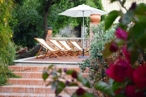 Outdoor Pictures 20