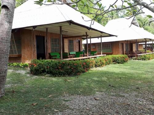 Costa Aguada Island Resort
