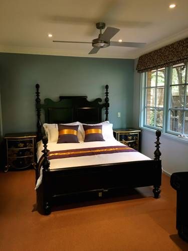 Pride Leisure Homes