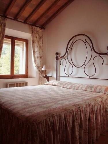 Fattoria di Catignano