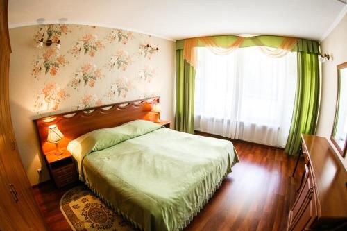 Resort Lesnye Dali