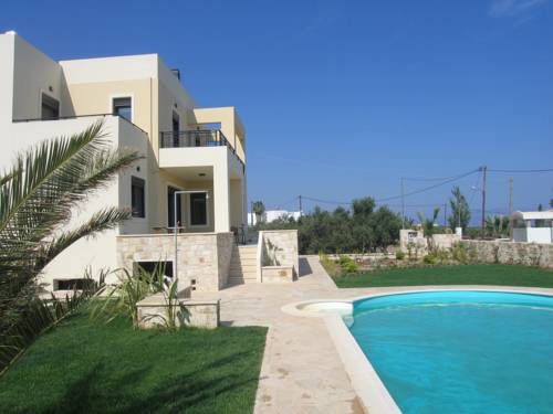 Villa Selena
