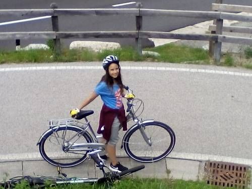 Outdoor Pictures 19