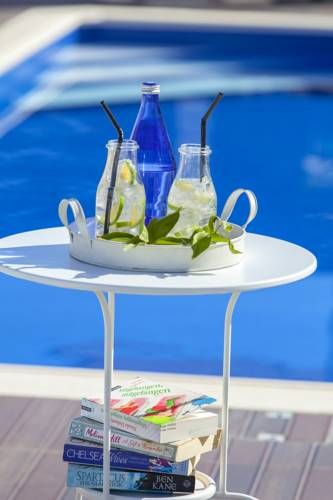 Outdoor Pictures 15
