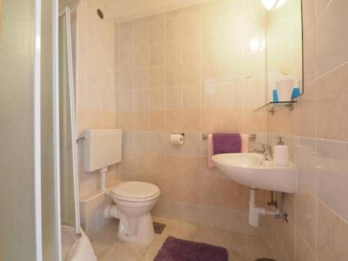 Double Room Slano 2682e