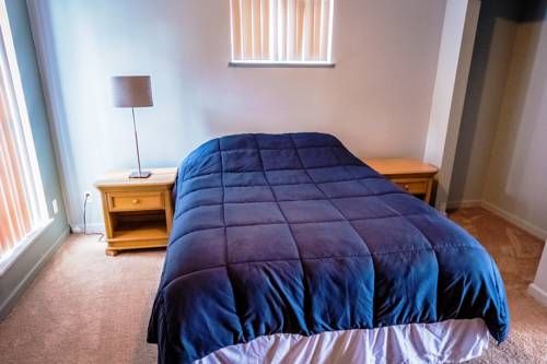 Swan Bay Resort - 1000 Islands Premier RV Park & Marina