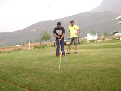 Outdoor Pictures 14