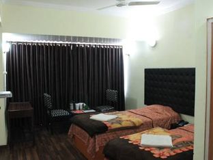 Hotel Image 4