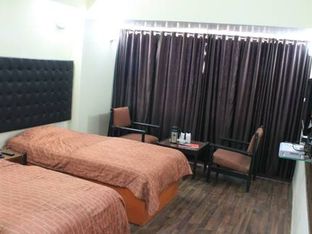 Hotel Image 5