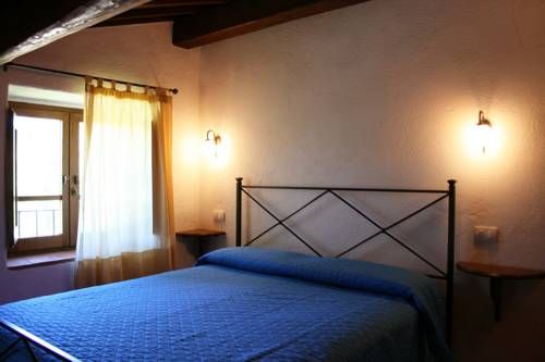 Borgo Antico