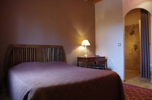 Auberge les Tables du Ban