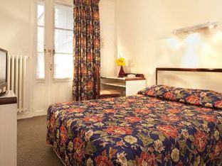 Hotel Image 1