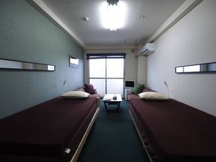 Hotel Image 2