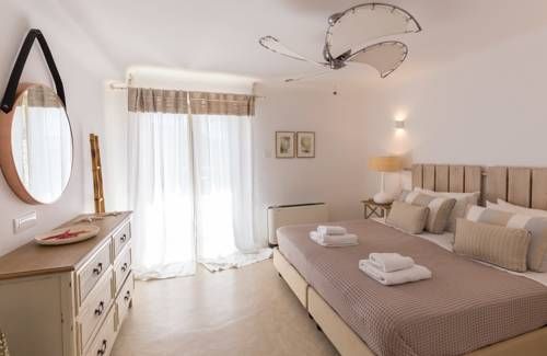Villa Barbarossa