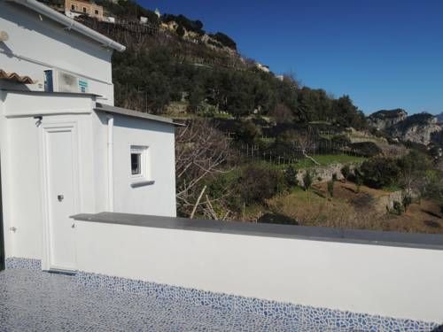 Tenuta Cavaliere
