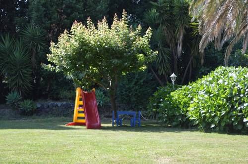 Outdoor Pictures 14