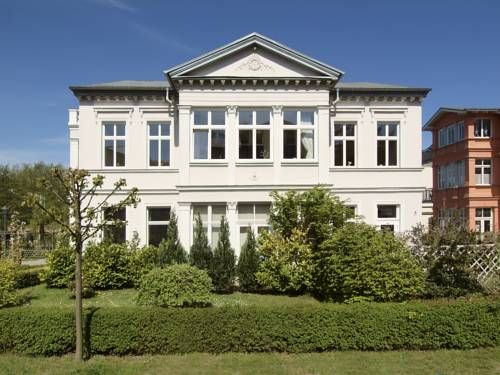 Villa Luise