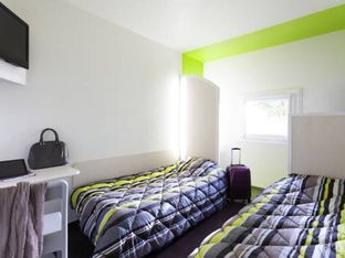 Hotel Image 4