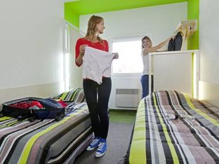 Hotel Image 5