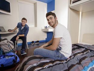 Hotel Image 5