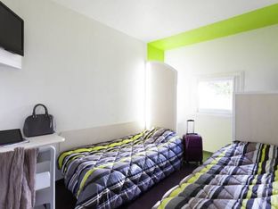 Hotel Image 3