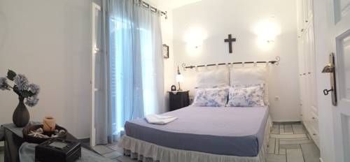 Villa Anna