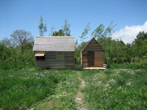 Outdoor Pictures 5