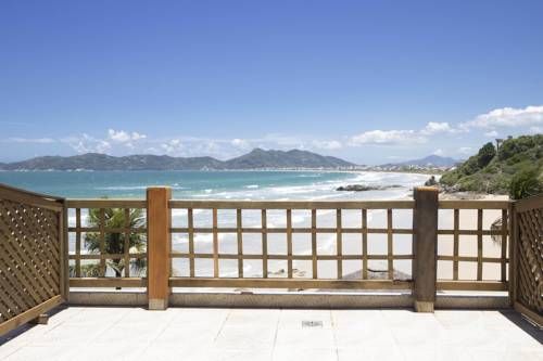 Outdoor Pictures 20
