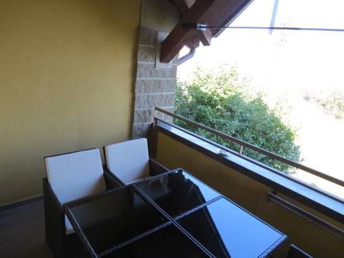 Outdoor Pictures 15