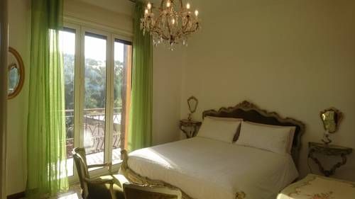 Villa Sicels