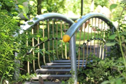 Outdoor Pictures 22