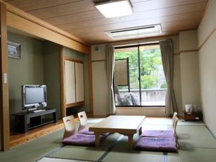 Hotel Image 4