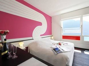 Hotel Image 6