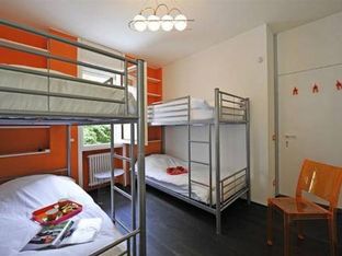 Hotel Image 2