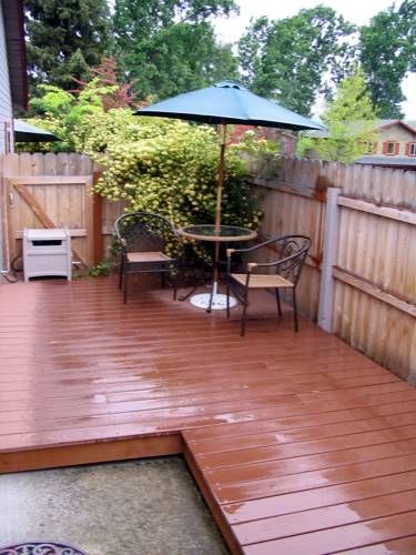 Outdoor Pictures 19