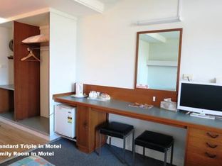 Hotel Image 5