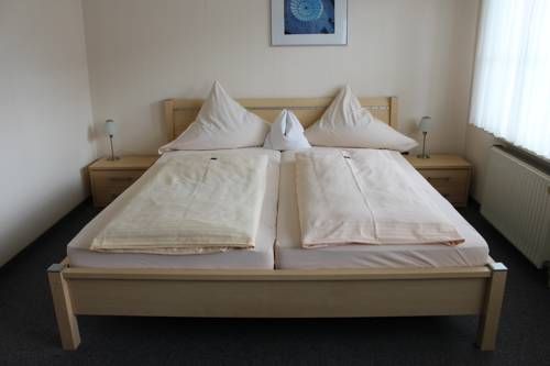 Hotel Schlömer