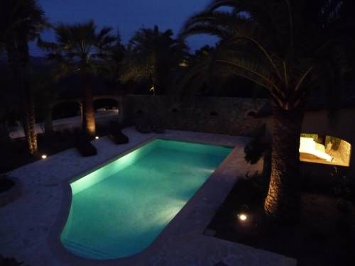 Outdoor Pictures 9