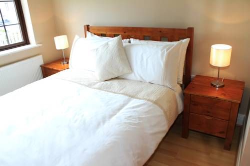 Garden View Self Catering Lough Rynn