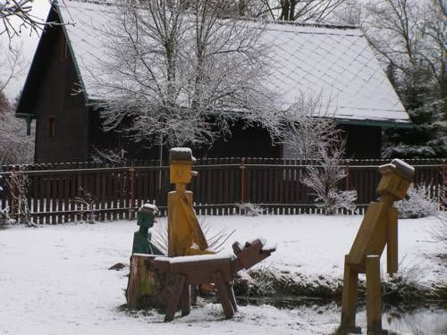 Outdoor Pictures 23