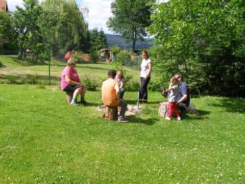 Outdoor Pictures 10