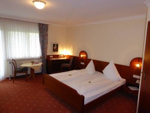 Parkhotel