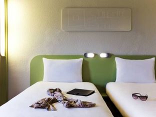 Hotel Image 2