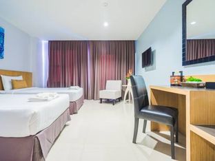 Hotel Image 4