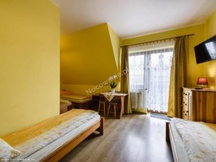 Hotel Image 5