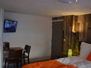 Hotel Image 5