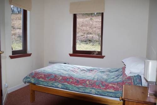 Pennyghael Estate